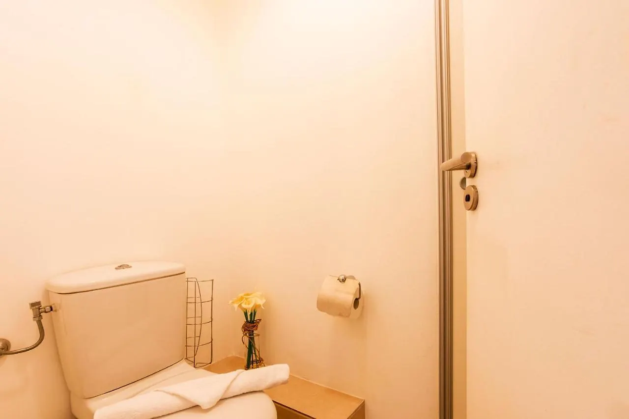 Victor Hugo Ap4159 Nice, By Riviera Holiday Homes Apartamento Nice